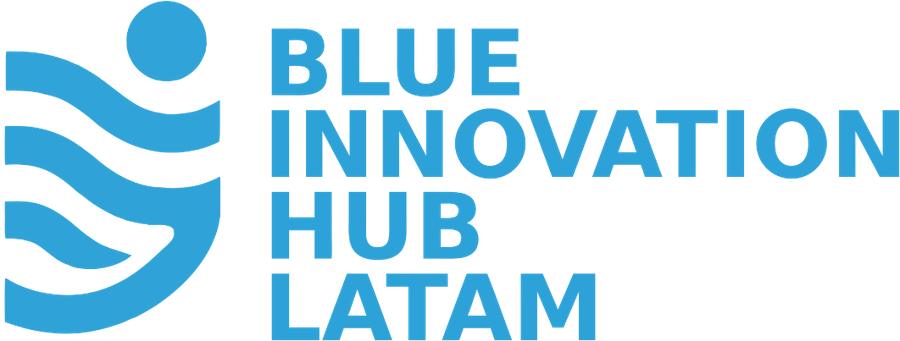 Blue Innovation Hub LATAM