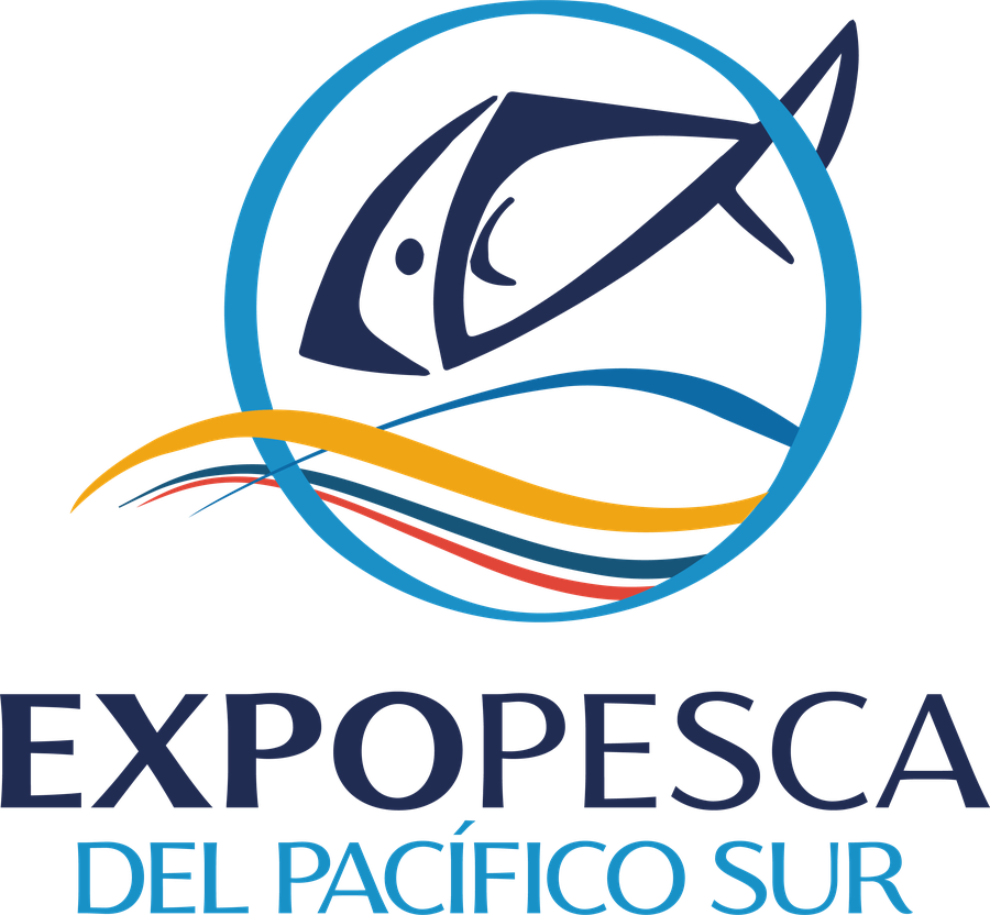 Expopesca del Pacífico Sur