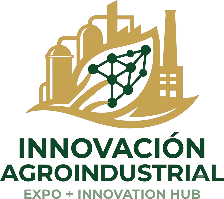 Innovación Agroindustrial