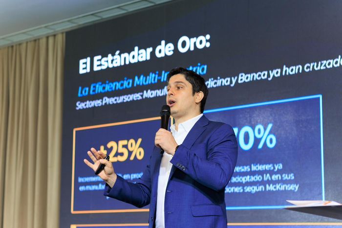 Martín Almirati