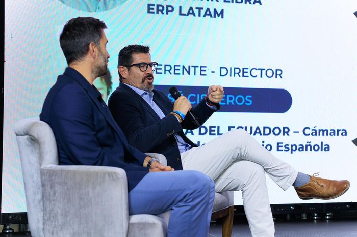 Esteban Gallegos