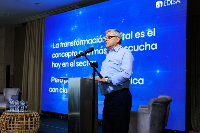 Ramón Fernández